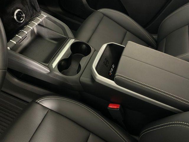 used 2026 GMC Terrain car, priced at $29,999