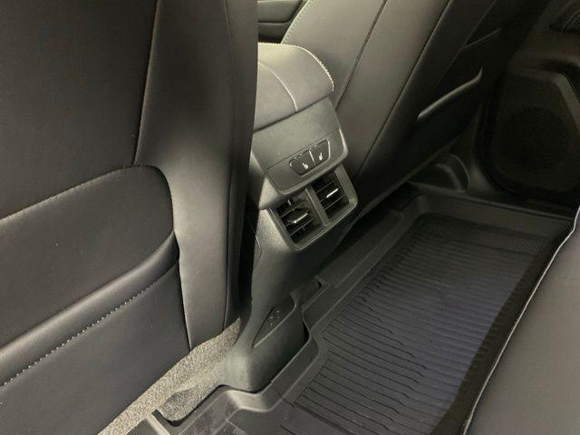 used 2026 GMC Terrain car, priced at $29,999