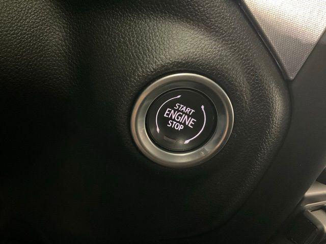 used 2021 GMC Sierra 1500 car, priced at $37,775