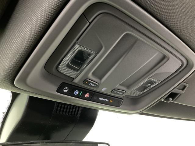 new 2025 GMC Sierra 1500 car, priced at $49,146