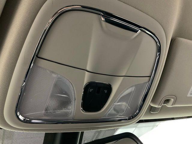 used 2017 Jeep Cherokee car, priced at $15,687