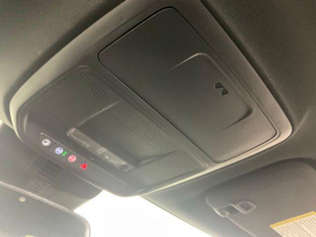 used 2024 GMC Acadia car, priced at $39,555