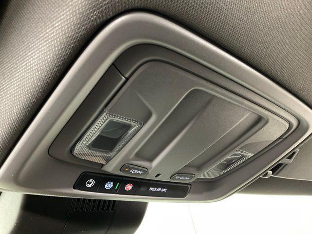 new 2025 GMC Sierra 1500 car, priced at $52,250