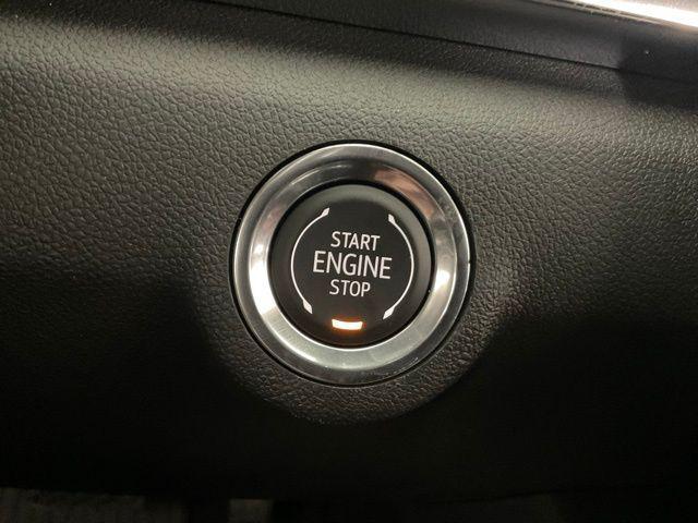 new 2026 GMC Terrain car, priced at $34,980