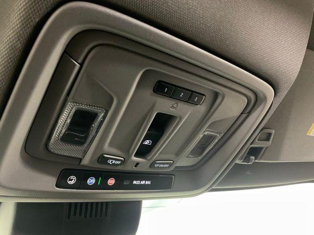used 2024 GMC Sierra 1500 car, priced at $52,516