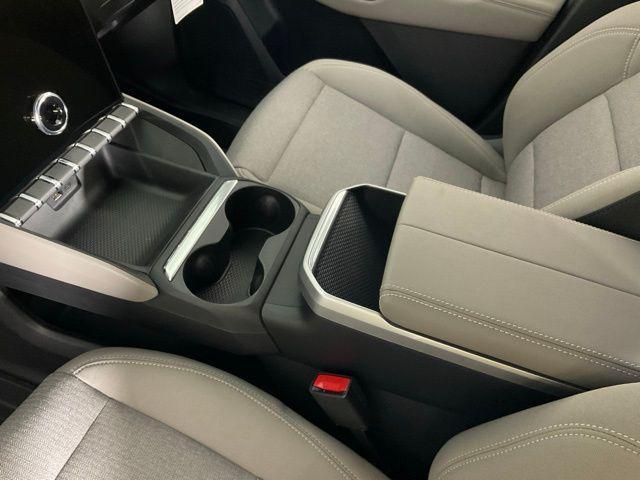 new 2026 GMC Terrain car, priced at $36,305