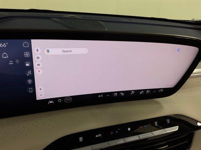 new 2026 Buick Enclave car, priced at $65,780