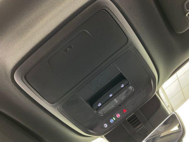 new 2026 Buick Enclave car, priced at $57,182