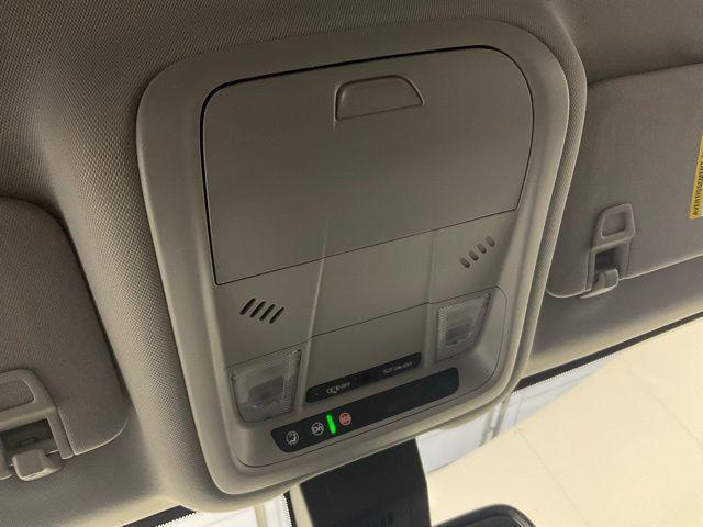 used 2022 GMC Terrain car, priced at $22,606