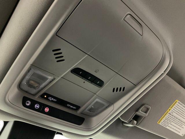 used 2020 GMC Terrain car, priced at $22,290