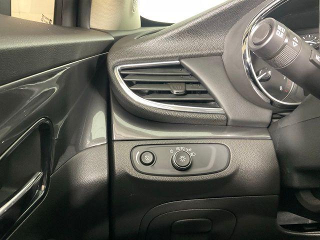 used 2019 Buick Encore car, priced at $14,955