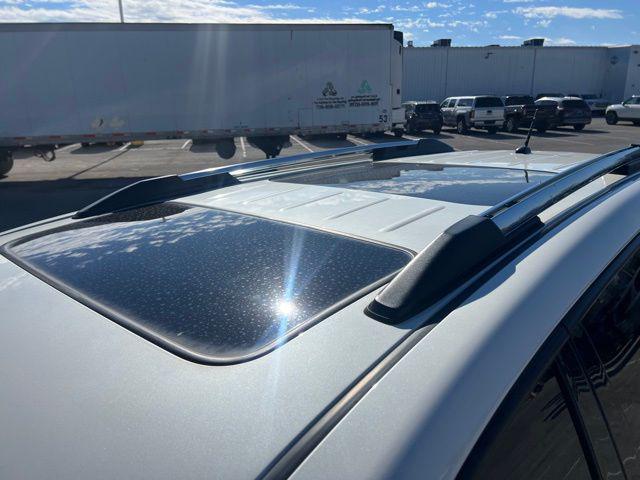 used 2012 GMC Acadia car, priced at $10,960