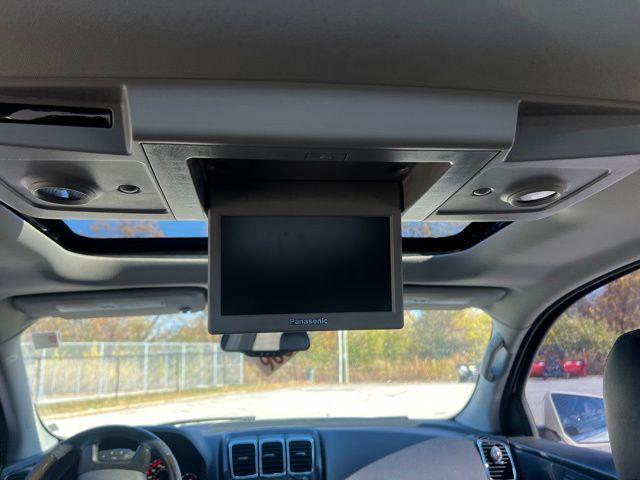 used 2012 GMC Acadia car, priced at $10,960