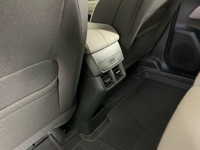 new 2026 GMC Terrain car, priced at $31,620
