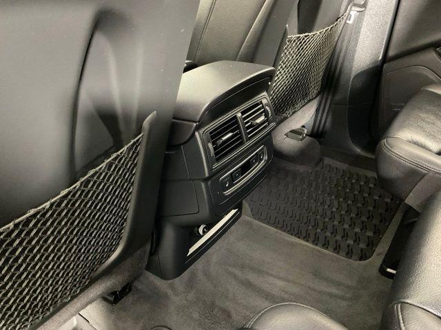 used 2019 Audi Q7 car, priced at $21,974