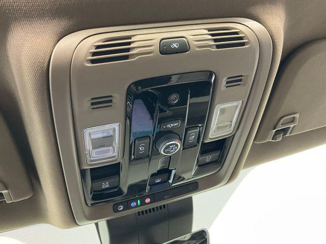 new 2026 GMC Yukon XL car, priced at $103,015