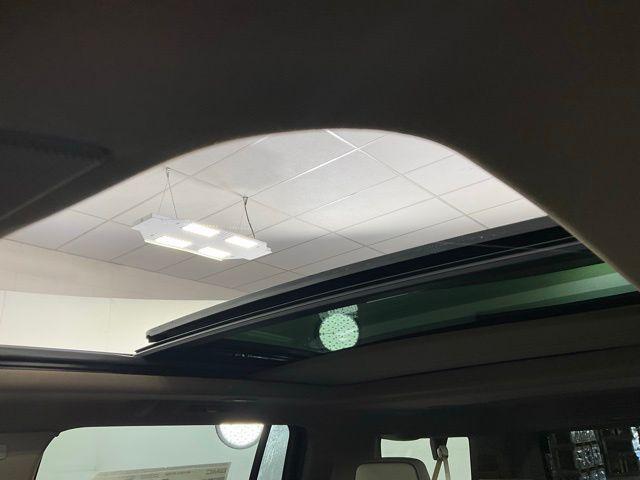 new 2026 GMC Yukon XL car, priced at $103,015