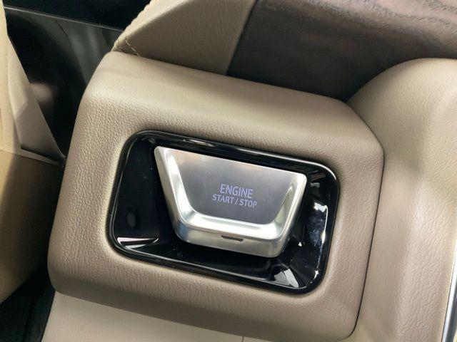 new 2026 GMC Yukon XL car, priced at $103,015