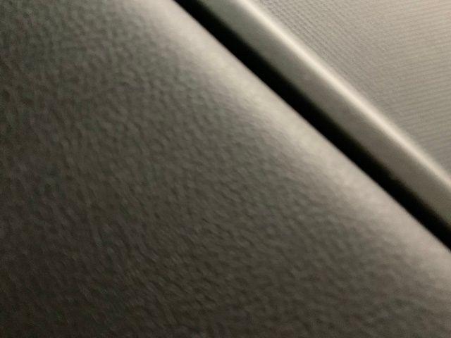 new 2025 GMC Sierra 1500 car, priced at $43,299