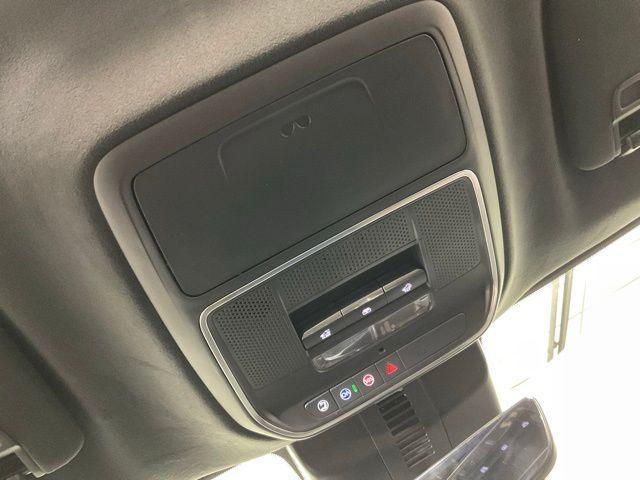 new 2026 GMC Acadia car, priced at $66,260
