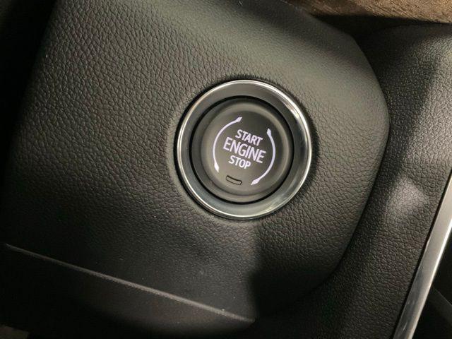 new 2026 GMC Acadia car, priced at $66,260