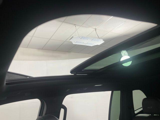 new 2026 Buick Enclave car, priced at $56,350