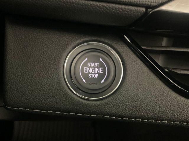 new 2026 Buick Enclave car, priced at $56,350