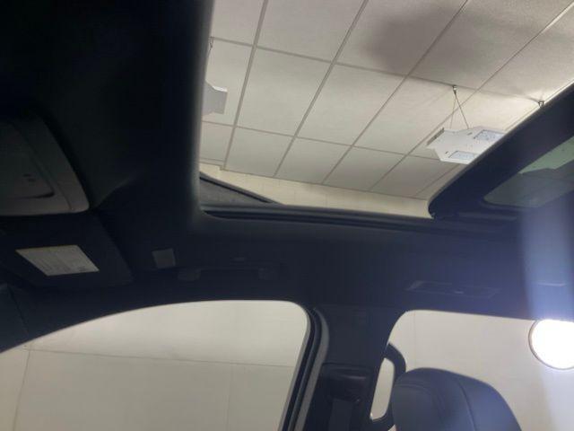 new 2025 Buick Enclave car, priced at $60,144