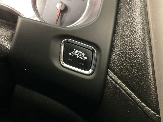 used 2019 GMC Acadia car, priced at $28,861