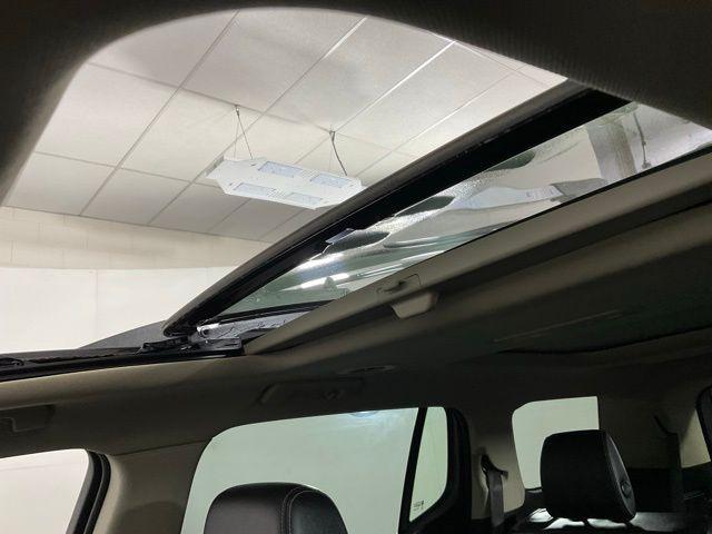 used 2019 GMC Acadia car, priced at $28,861