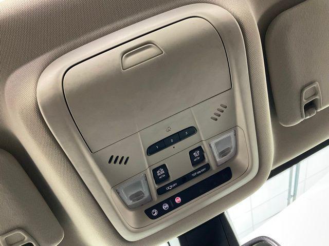 used 2019 GMC Acadia car, priced at $28,861