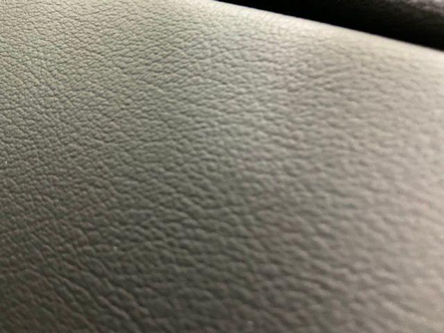 new 2025 Buick Envision car, priced at $43,005