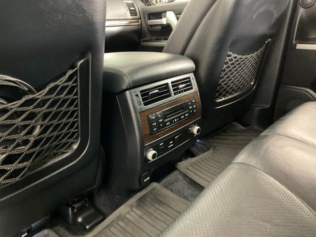 used 2016 Toyota Land Cruiser car, priced at $44,939