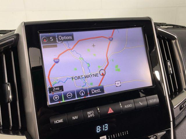 used 2016 Toyota Land Cruiser car, priced at $44,939