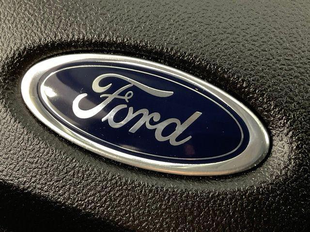 used 2024 Ford Escape car, priced at $23,155
