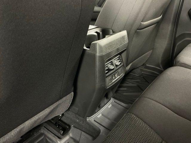 new 2026 GMC Canyon car, priced at $47,181