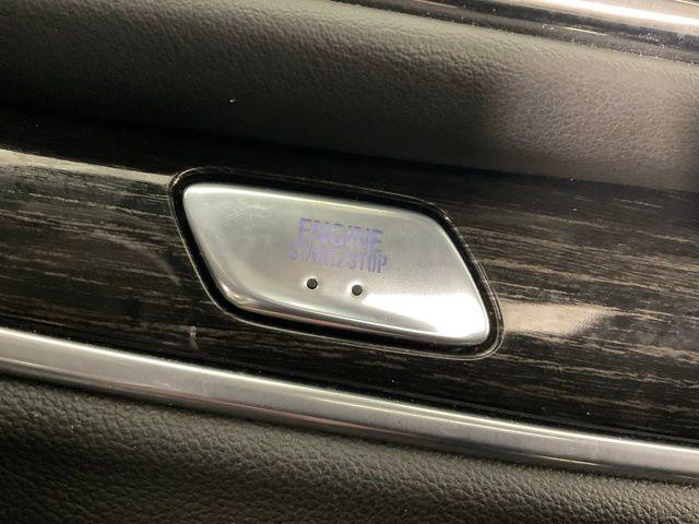 used 2021 Buick Enclave car, priced at $24,817