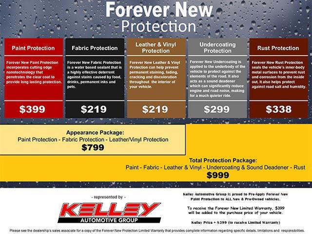 used 2024 GMC Sierra 2500 car, priced at $79,988