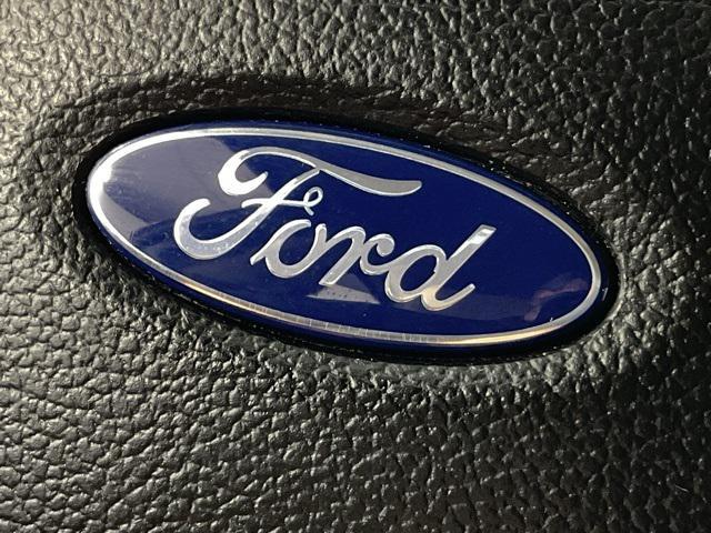 used 2015 Ford F-150 car, priced at $22,976