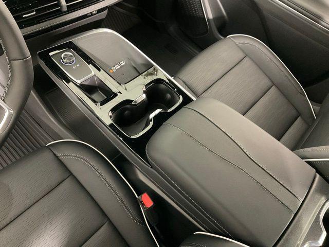 new 2026 Buick Enclave car, priced at $50,964