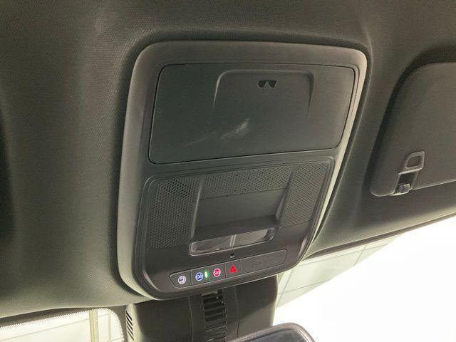 new 2026 Buick Enclave car, priced at $50,964