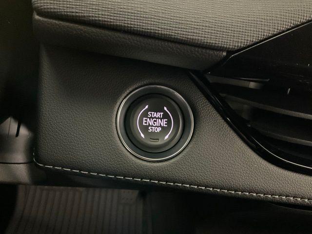 new 2026 Buick Enclave car, priced at $50,964