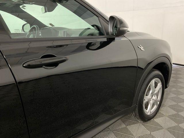 used 2023 Dodge Hornet car, priced at $25,916