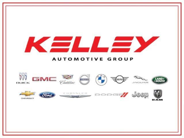 used 2018 Buick LaCrosse car, priced at $16,714