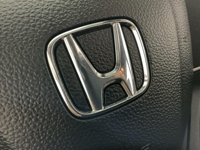 used 2022 Honda Odyssey car, priced at $32,707