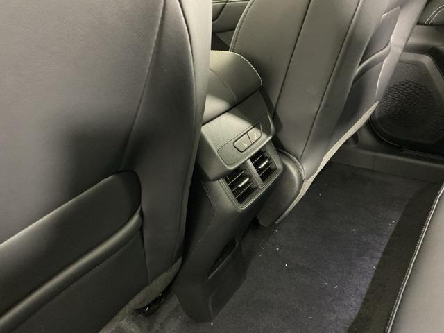 new 2026 GMC Terrain car, priced at $45,310