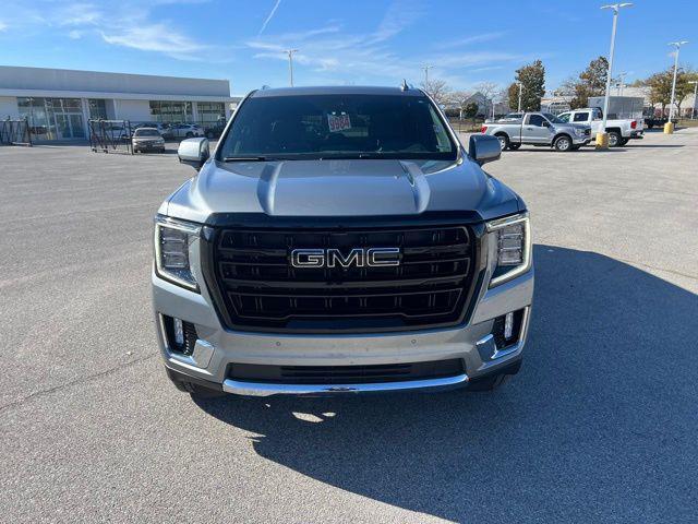 used 2024 GMC Yukon XL car, priced at $61,099