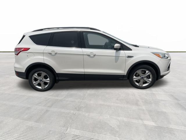 used 2016 Ford Escape car, priced at $10,829