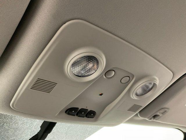 used 2015 Buick Enclave car, priced at $12,988