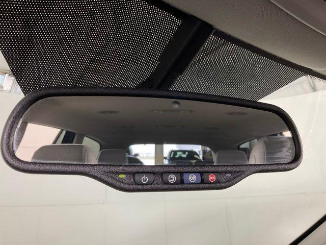 used 2015 Buick Enclave car, priced at $12,988